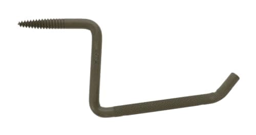 Ameristep Grizzly Tree Steps (8-Pack)