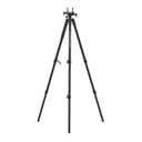BOG DeathGrip Tripod
