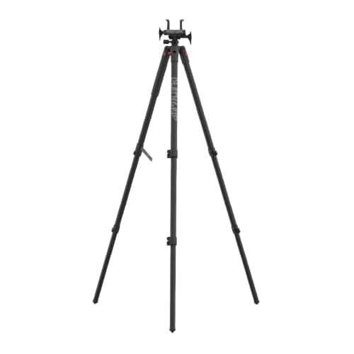BOG DeathGrip Tripod