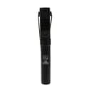 Hunters Specialties True Talker OG Deer Call