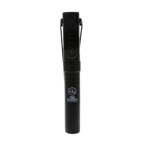 Hunters Specialties True Talker OG Deer Call