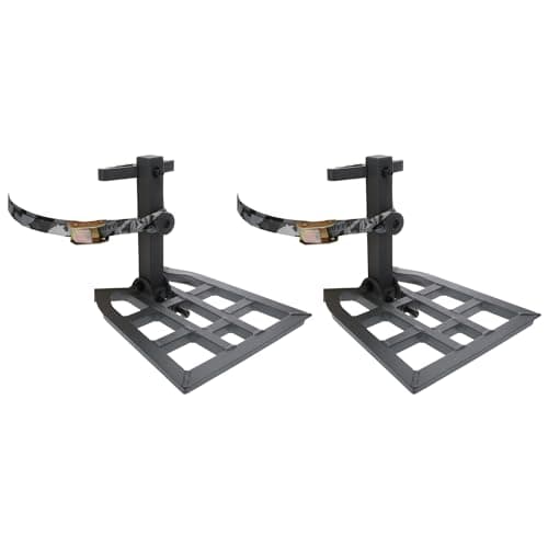 Hawk Helium Apex Platform