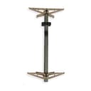XOP X2 Climbing Sticks (Set of 4)