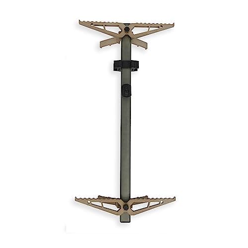 XOP X2 Climbing Sticks (Set of 4)