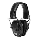 Howard Leight by Honeywell Impact Sport Electronic Earmuff