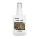 Outdoor Hunting Lab Earth Cover Scent (Concentrated, 2 oz)