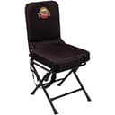Rhino Blinds RC-2281 Padded Swivel Chair