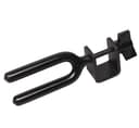 Summit Treestands Universal Bow Holder
