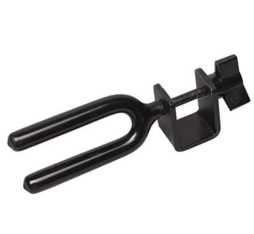 Summit Treestands Universal Bow Holder
