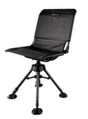 Ameristep Portable Folding Hunting Chair