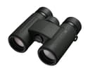 Nikon PROSTAFF P3 8x30 Binocular