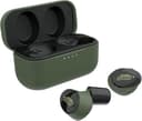 ISOtunes Caliber Bluetooth Shooting Ear Buds