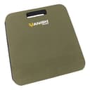 Allen Company Vanish Foam Seat Cushion
