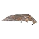 Allen Company Vanish Instant Roof Tree Stand Umbrella (57")