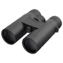 Leupold BX-2 Timberline HD 10x42 Binocular