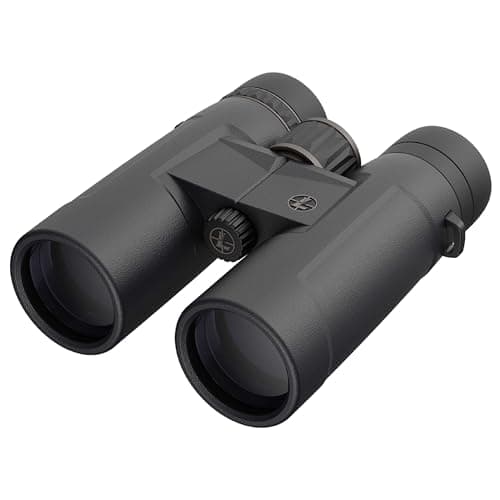Leupold BX-2 Timberline HD 10x42 Binocular