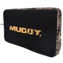 Muddy Standard Seat Cushion