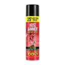 Nose Jammer Field Spray (6 oz)