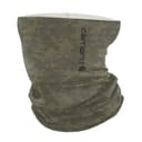 Carhartt Force All-Season Neck Gaiter (Tree Camo)