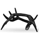 Illusion Systems Black Rack Rattling System