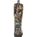 Muck Boot Arctic Pro Tall Rubber Hunting Boot