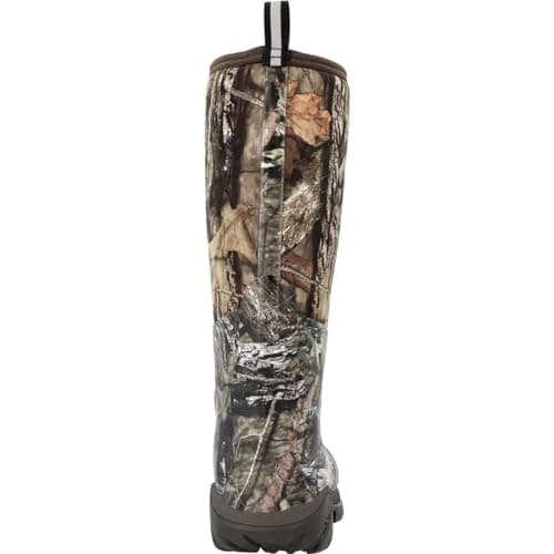 Muck Boot Arctic Pro Tall Rubber Hunting Boot
