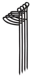 Primos Double Bull Blind Stakes (4-Pack)