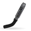 Illusion Systems Extinguisher 2.0 Deer Call