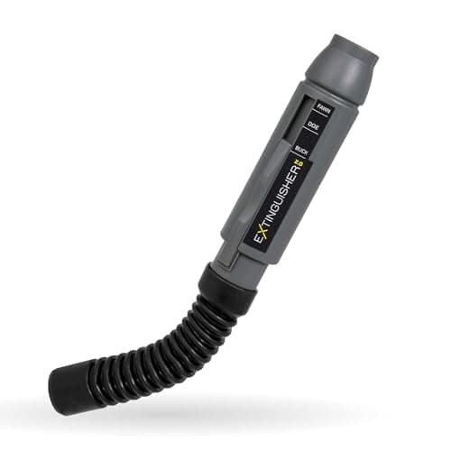 Illusion Systems Extinguisher 2.0 Deer Call