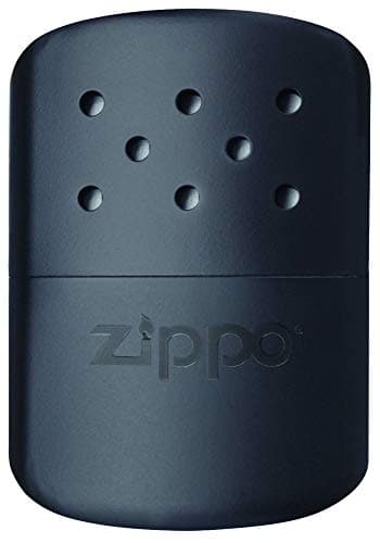 Zippo Refillable Hand Warmer
