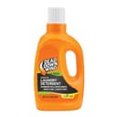 Dead Down Wind Laundry Detergent (40 oz Liquid)