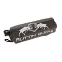 Hunters Specialties Ruttin' Buck Rattling Bag