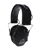 Walker's Razor Slim Electronic Muff