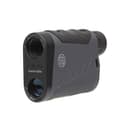 SIG SAUER KILO Canyon 6x22mm Rangefinder Monocular