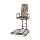 Guide Gear Deluxe Hang-On Tree Stand