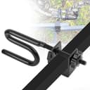 QCG Tree Stand Bow Holder (360-Degree Adjustable)