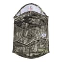 Mossy Oak Camo Hunting Face Mask / Neck Gaiter