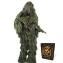 Arcturus Ghost Ghillie Suit