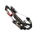 Barnett Whitetail Hunter STR Crossbow
