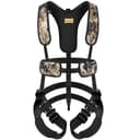 QOGIR Lightweight Hunter Safety Harness
