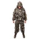 Arcturus 3D Leaf Ghillie Suit