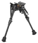 Caldwell XLA Pivot Bipod