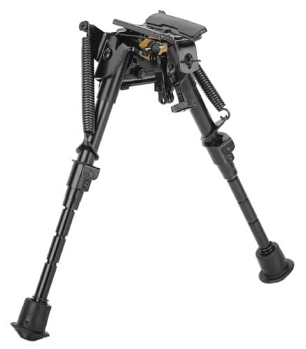 Caldwell XLA Pivot Bipod