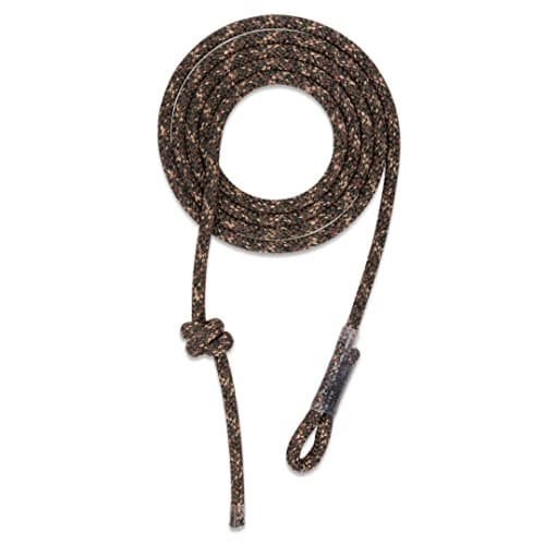 Ape Canyon Outfitters 9.5mm Tree Tether Rope