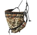 Trophyline Specter Venatic Saddle
