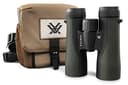 Vortex Crossfire HD 10x42 Binocular