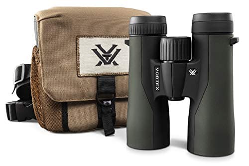 Vortex Crossfire HD 10x42 Binocular