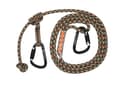 ZOOK Lineman's Rope 2.0 (11mm, Camo)