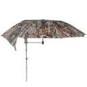Kalkal Tree Stand Umbrella (58" Camo)