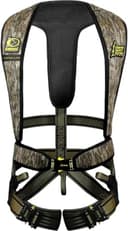 Hunter Safety System Ultra-Lite Harness